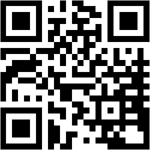 Download QR Code